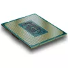 Процессор/ CPU LGA1700 Intel Core i5-14600K (Raptor lake, 14C/20T, 3.5/5.3GHz, 24MB, 181W, UHD Graphics 770) OEM Intel Corporation