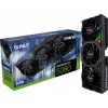 Купить видеокарту Palit GeForce RTX 5080 16Gb GDDR7 – Высокопроизводительная PCI-E 5.0 для геймеров