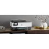 Купить струйное МФУ HP OfficeJet Pro 8023: Высококачественная печать и многофункциональность для вашего офиса