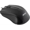 Мышь компьютерная/ Проводная мышь Acer OMW010 оптическая (1200dpi) USB (3but) black Acer