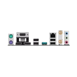 Материнская плата/ PRIME H610M-A WIFI//LGA1700 H610 USB3.2GEN2 WIFI5 MB