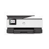 Купить струйное МФУ HP OfficeJet Pro 8023: Высококачественная печать и многофункциональность для вашего офиса
