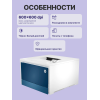 HP Color LaserJet Pro 4203dw - Высококачественный Лазерный Принтер для Офиса
