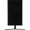 Монитор Dahua 23.8" DHI-LM24-B201A черный IPS LED 5ms 16:9 HDMI матовая HAS Piv 1000:1 250cd 178гр/178гр 1920x1080 100Hz VGA DP FHD 4.8кг