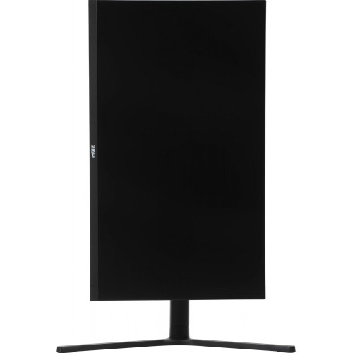Монитор Dahua 23.8" DHI-LM24-B201A черный IPS LED 5ms 16:9 HDMI матовая HAS Piv 1000:1 250cd 178гр/178гр 1920x1080 100Hz VGA DP FHD 4.8кг