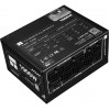 Блок питания 1000W/ Power Supply Thermalright, 1000W 80+ Platinum (SFX, 3.1, PCIe 5.1, Full modular, 1x24(20+4)pin, 1xCPU 8(4+4)pin, 2xPCIe*2 8(6+2)pin, 1x12V-2x6, 6xSATA3, 3xMOLEX4pin, Active, 92x92mm, 100x125x64mm, APFC, OPP, OVP, OTP, OCP, SCP, UVP, bl