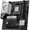 Купить материнскую плату MSI B850M GAMING WIFI AM5 - 2xDDR5, mATX, RAID, HDMI, DP