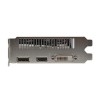 Купить видеокарту Afox Bad Pack R9 370 с 4GB GDDR5 и Dual Fan - идеальный выбор для геймеров!