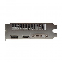 Видеокарта Afox Bad Pack R9 370 ATX Dual Fan 4GB GDDR5 256bit DVI HDMI DP (784009) {20}