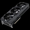 Купить видеокарту Palit GeForce RTX 5080 16Gb GDDR7 – Высокопроизводительная PCI-E 5.0 для геймеров