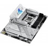 Купить материнскую плату Asus ROG STRIX X870-A GAMING WIFI для Socket AM5 с поддержкой DDR5 и 2.5G LAN