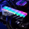 Модуль памяти APACER DIMM DDR5-6000 16GB RGB AH5U16G60C6229BAA-1