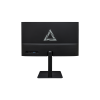 Купить монитор «Сова» OM270I 27 FHD с IPS, 75Hz, регулировкой по высоте и HDMI кабелем – идеальное решение для работы и игр!