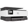 Струйное МФУ/ HP OfficeJet 8013 HP