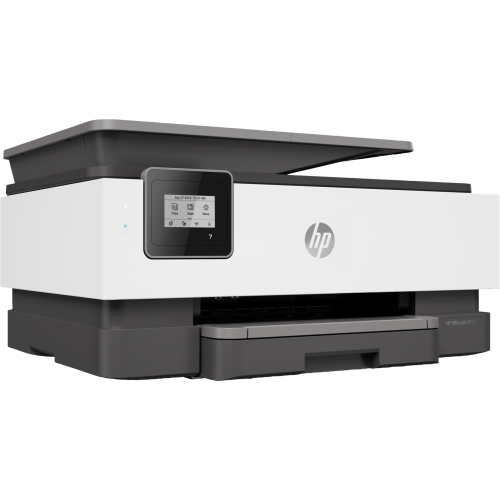 Струйное МФУ/ HP OfficeJet 8013 HP