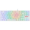 Клавиатура DEFENDER ANUBIS RGB 70506