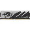 Модуль памяти APACER DIMM DDR5-6000 16GB RGB AH5U16G60C6229BAA-1