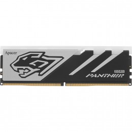 Модуль памяти APACER DIMM DDR5-6000 16GB RGB AH5U16G60C6229BAA-1