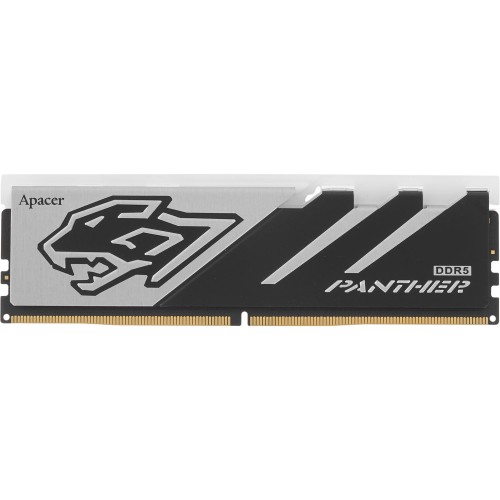 Модуль памяти APACER DIMM DDR5-6000 16GB RGB AH5U16G60C6229BAA-1