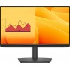 Монитор Dell 21.5" E2225HSM черный VA LED 5ms 16:9 HDMI M/M матовая HAS Piv 3000:1 250cd 178гр/178гр 1920x1080 100Hz VGA DP FHD 4.83кг