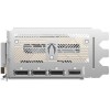 Видеокарта Zotac RTX5070Ti SOLID CORE OC WHITE ED 16GB GDD7 256bit 3xDP HDMI 3FAN PREMIUM PACK