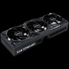 Купить видеокарту Palit GeForce RTX 5080 16Gb GDDR7 – Высокопроизводительная PCI-E 5.0 для геймеров