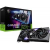 Купить видеокарту MSI RTX 5070 TI 16G GAMING TRIO OC – мощная NVIDIA GeForce с GDDR7 и поддержкой PCI-E 5.0