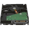 Купить RECERTIFIED HDD Seagate Barracuda 1TB SATA3 7200rpm с гарантией 1 год