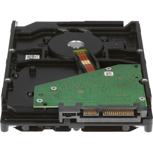 Купить RECERTIFIED HDD Seagate Barracuda 1TB SATA3 7200rpm с гарантией 1 год