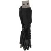 Мышь A4Tech Fstyler FG45CS Air2 белый/серебристый оптическая 2000dpi silent беспров. USB для ноутбука 7but (FG45CS AIR2 USB (SILVER WHITE))