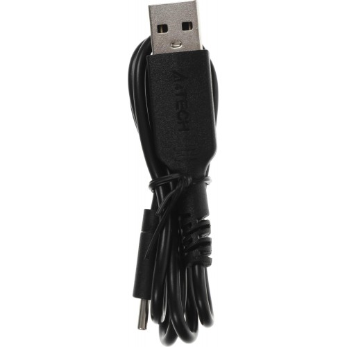 Мышь A4Tech Fstyler FG45CS Air2 белый/серебристый оптическая 2000dpi silent беспров. USB для ноутбука 7but (FG45CS AIR2 USB (SILVER WHITE))
