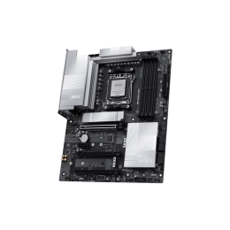 Материнская плата/ PRO X870E-P WIFI