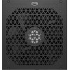 Блок питания PcCooler ATX 1000W P5-YS1000 -G1F Gen.5 80+ gold (20+4pin) APFC 120mm fan 12xSATA Cab Manag RTL [P5-YS1000-G1FFBK1-EU]