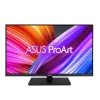 ASUS ProArt PA328QV 32 WQHD Монитор: Профессиональный IPS дисплей с HDR10, 100% sRGB и 75Hz для идеальной цветопередачи