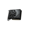 Видеокарта Gigabyte GV-N5050D6-8GD: Высокая производительность и надежность для игр и работы