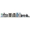 Материнская плата IRU A520M-VHDi: AM4, 2xDDR4, mATX, HDMI и DP для мощных сборок