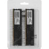 Память DDR5 Patriot 32GB (2x16GB) 5600MHz CL46 DIMM 288-pin - Высокопроизводительная Оперативная Память для Игровых ПК