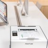 Принтер лазерный цветной А4/ Pantum CP2100DN