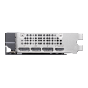 Купить GeForce RTX 5060 Ti 16G SHADOW 2X OC PLUS – Высокопроизводительная видеокарта для геймеров и профессионалов
