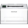 Принтер лазерный цветной А4/ Pantum CP2100DN