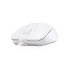 Мышь A4Tech Fstyler FM12 белый оптич. 1200dpi USB 3but (FM12 WHITE) A4Tech