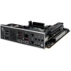 Купить материнскую плату Asus ROG STRIX B850-I GAMING WIFI для Socket AM5 с поддержкой DDR5 и 2.5G LAN