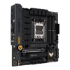 Материнская плата/ TUF GAMING B650M-PLUS WIFI