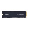 Купить твердотельный накопитель SSD Apacer M.2 2280 2TB — высокая скорость и надежность для вашего ПК