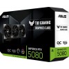 Купить видеокарту Asus TUF-RTX5080-O16G-GAMING 16Gb GDDR7 для игр и графики – NVIDIA GeForce RTX 5080 256bit