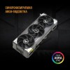 Купить видеокарту Asus TUF-RTX5080-O16G-GAMING 16Gb GDDR7 для игр и графики – NVIDIA GeForce RTX 5080 256bit