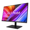 ASUS ProArt PA328QV 32 WQHD Монитор: Профессиональный IPS дисплей с HDR10, 100% sRGB и 75Hz для идеальной цветопередачи