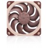 Кулер для корпуса/ Case Cooler Noctua NF-A12x25 G2 PWM (120x120x25mm, 4-pin PWM, 63.15CFM, 22.5dBA, 1800RPM, Beige/Brown)
