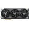 Купить видеокарту Asus TUF-RTX5080-O16G-GAMING 16Gb GDDR7 для игр и графики – NVIDIA GeForce RTX 5080 256bit