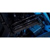 Купить оперативную память Kingston 32GB DDR5 6400MT/s CL32 DIMM (2 шт) FURY Beast Black EXPO - Высокая производительность для вашего ПК